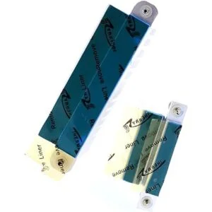 Deal4GO Módulo de disipador térmico para CPU VR J46J2_6