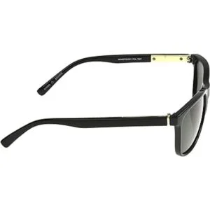 Foster Grant Lentes de sol unisex Trupolar 10 para_3
