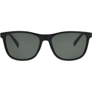 Foster Grant Lentes de sol unisex Trupolar 10 para_2