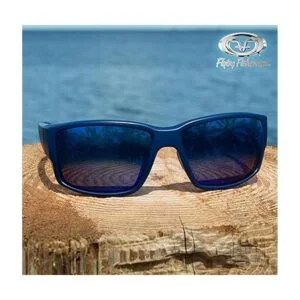 Flying Fisherman Square Baleen Gafas de sol polarizadas_5