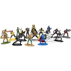 Jada Toys G.I. Joe 18 figuras fundidas a presión_4