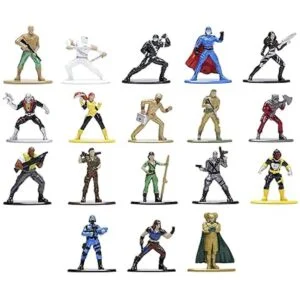 Jada Toys G.I. Joe 18 figuras fundidas a presión_3