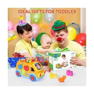 Coches de juguete para niños de 1 año de edad juguetes_6