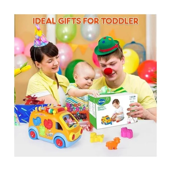 Coches de juguete para niños de 1 año de edad juguetes_6