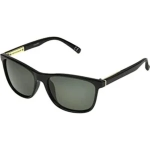 Foster Grant Lentes de sol unisex Trupolar 10 para_1