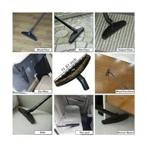 Para Dyson DC Series V6 V7 V8 V10 V11 Herramienta de suelo_3