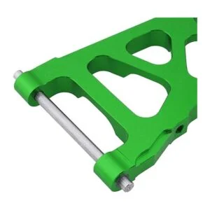 Hobbypark Juego de brazos de suspensión en aluminio_4