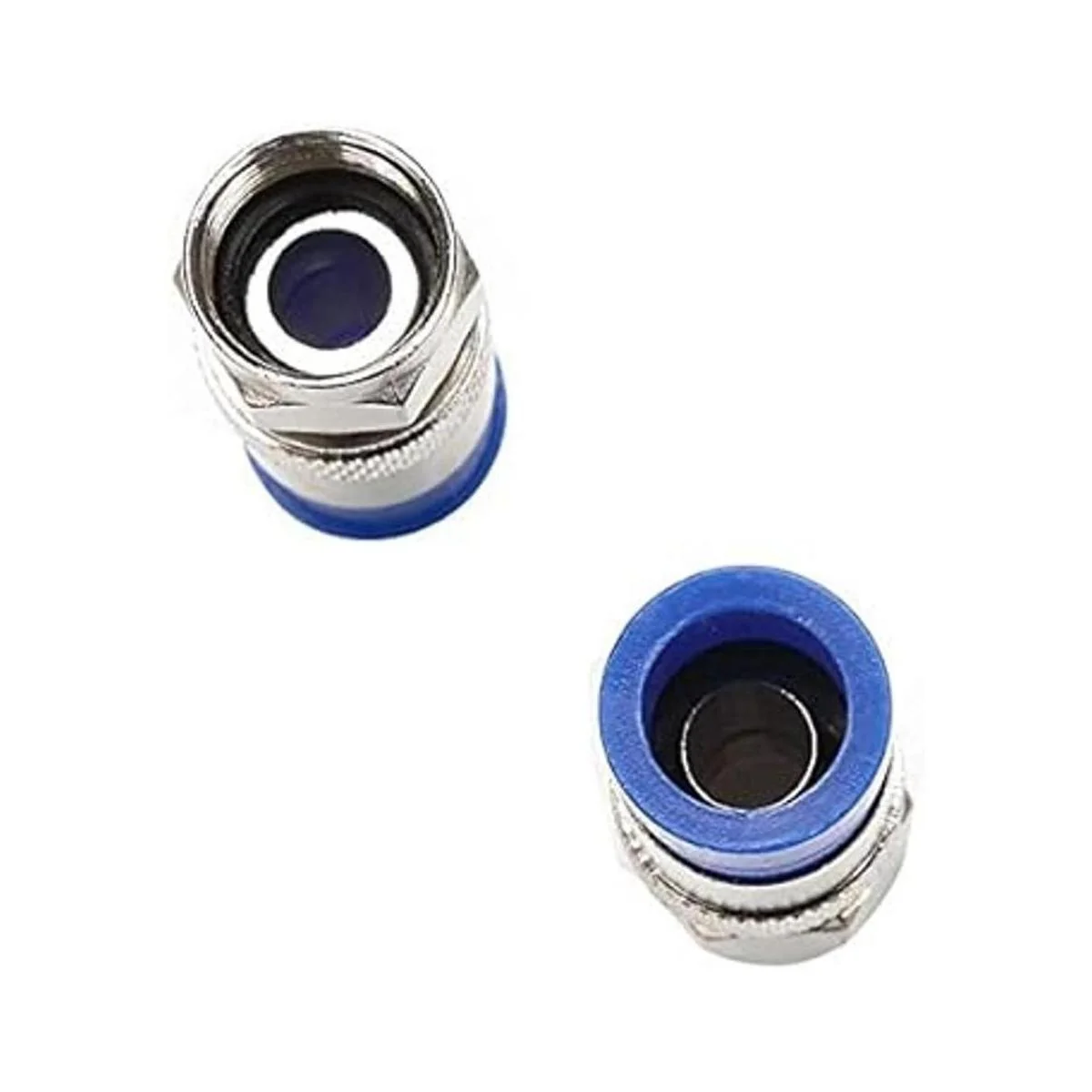 TLS.eagle Juego de herramientas ajustables para cable_6