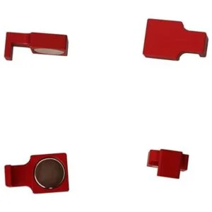 Mejorado fuerte fuerte guardianes paralelos magnéticos_2