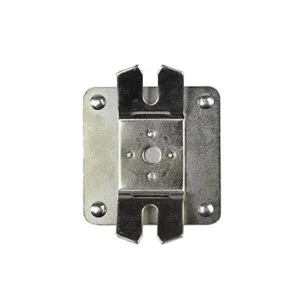 Relé solenoide de repuesto de 12 V 4 terminales de 100_6