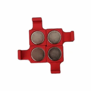 Mejorado fuerte fuerte guardianes paralelos magnéticos_1