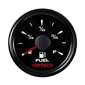 100TECH Calibre de combustible marino calibre universal_1