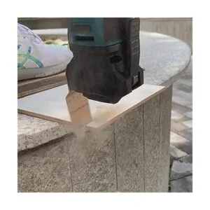 MiraShine 6 cuchillas oscilantes de múltiples herramientas_5