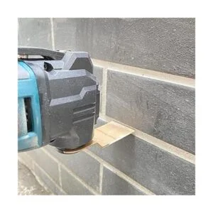 MiraShine 6 cuchillas oscilantes de múltiples herramientas_4