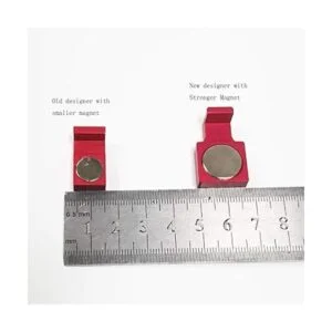 Mejorado fuerte fuerte guardianes paralelos magnéticos_4