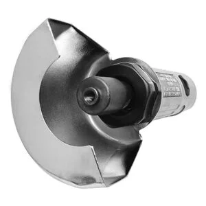 Herramienta de corte de aire de 3 pulgadas cortador de_6