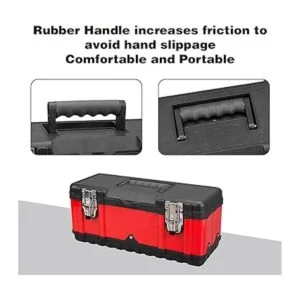 Jack Boss Caja de herramientas de acero de 15.5 pulgadas_3