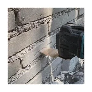 MiraShine 6 cuchillas oscilantes de múltiples herramientas_6