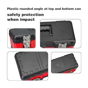 Jack Boss Caja de herramientas de acero de 15.5 pulgadas_5