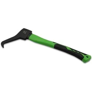 WICING Hookaroon de 15 pulgadas acero forjado Pickaroon_4