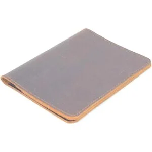 JJNUSA Mini funda compatible con Rocketbook Smart Business_2