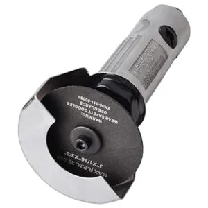 Herramienta de corte de aire de 3 pulgadas cortador de_4