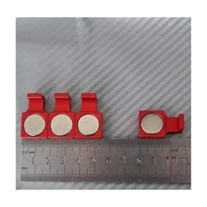 Mejorado fuerte fuerte guardianes paralelos magnéticos_3