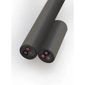 TOWOT Tijeras de inglete multiángulo cortador de ángulo_4