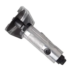 Herramienta de corte de aire de 3 pulgadas cortador de_2