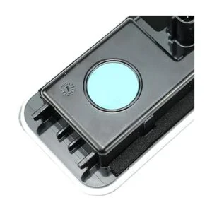 FEXON Kit de luz LED de cama iluminación para Toyota_3