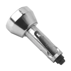 Herramienta de corte de aire de 3 pulgadas cortador de_3