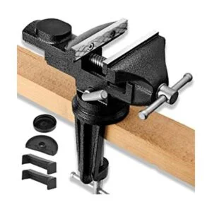 Tornillo de mesa universal de 3.2 pulgadas tornillo de_1