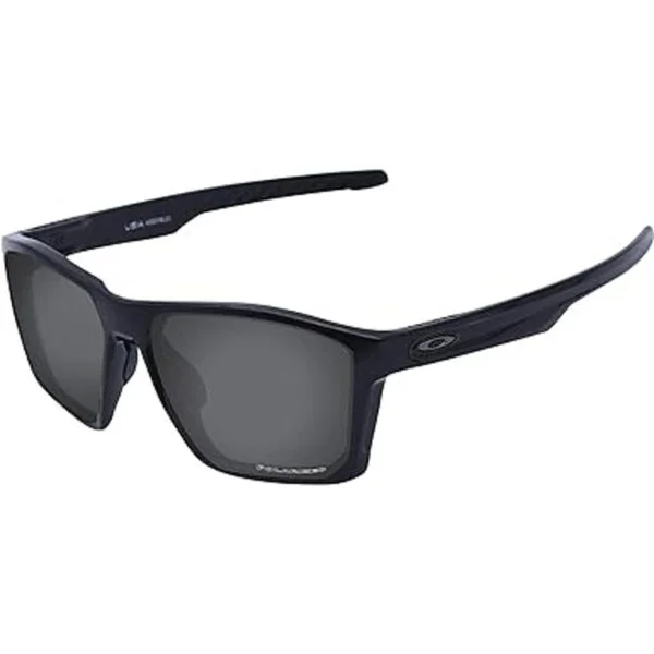 PapaViva Lentes de repuesto para Oakley Targetline OO9397_3