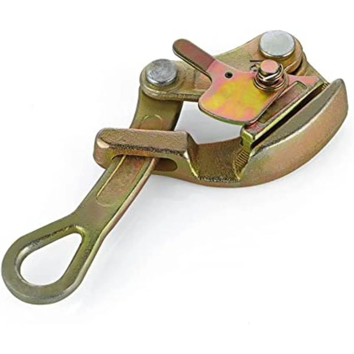 Sanbege Empuñadura de alambre 2T extractor de agarre de_1