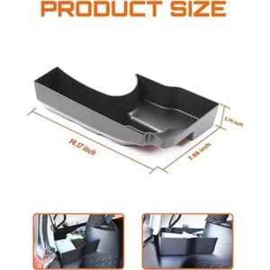 Savadicar Cubo de almacenamiento de pozos de rueda_6