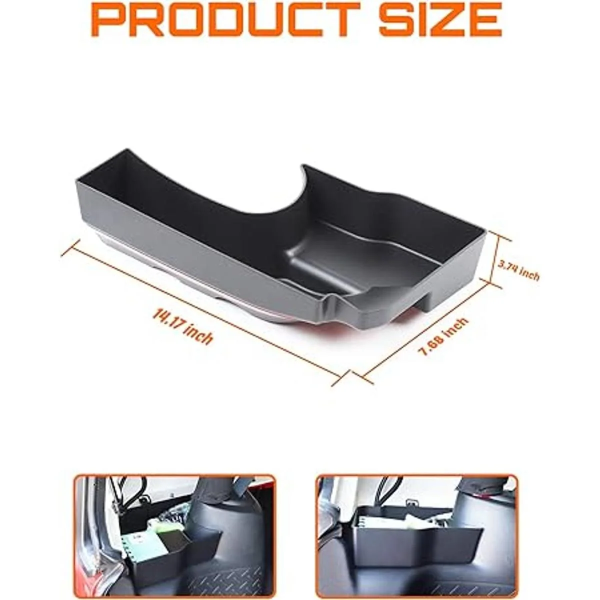 Savadicar Cubo de almacenamiento de pozos de rueda_6