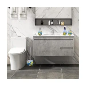 Dispensador de jabón Shanco con diseño de tortuga marina y_5