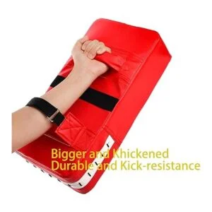 WUWEOT Juego de guantes de boxeo 2 en 1 guantes de boxeo_5