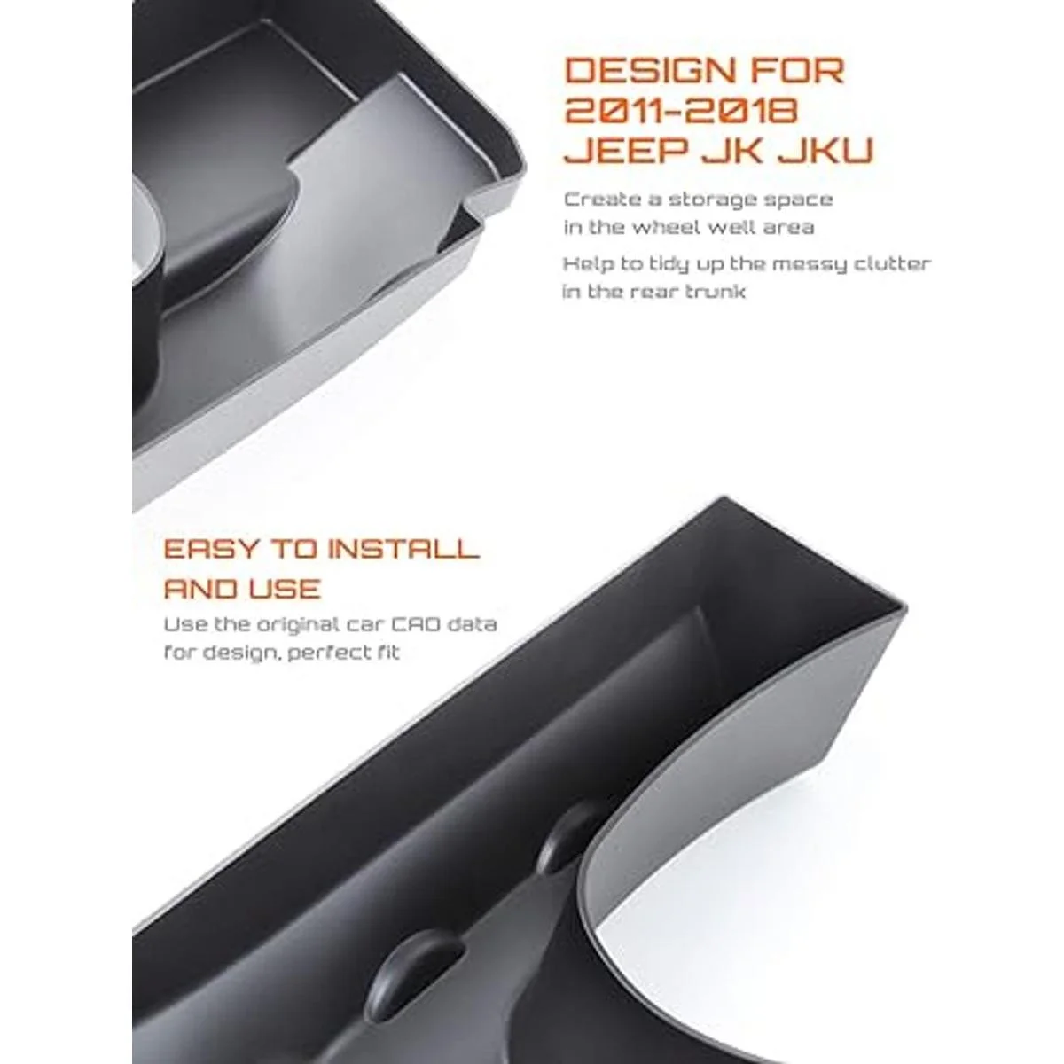 Savadicar Cubo de almacenamiento de pozos de rueda_3