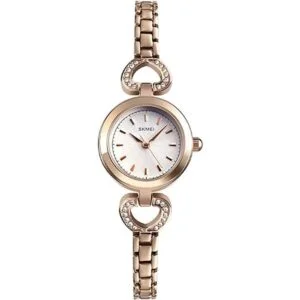 Gosasa Reloj de pulsera de cuarzo para mujer reloj_1