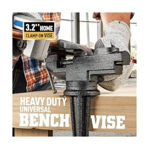 Tornillo de mesa universal de 3.2 pulgadas tornillo de_2