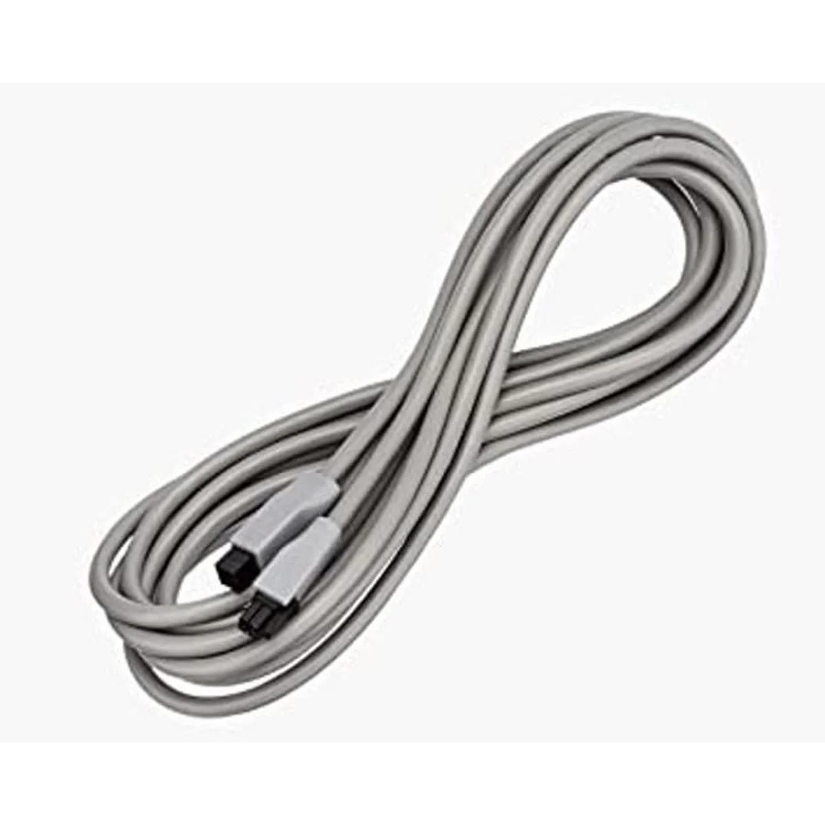 Sense AEP5ASSY 25 Cable de extensión para sensor color_1