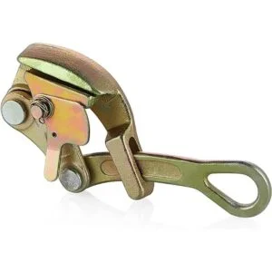 Sanbege Empuñadura de alambre 2T extractor de agarre de_2