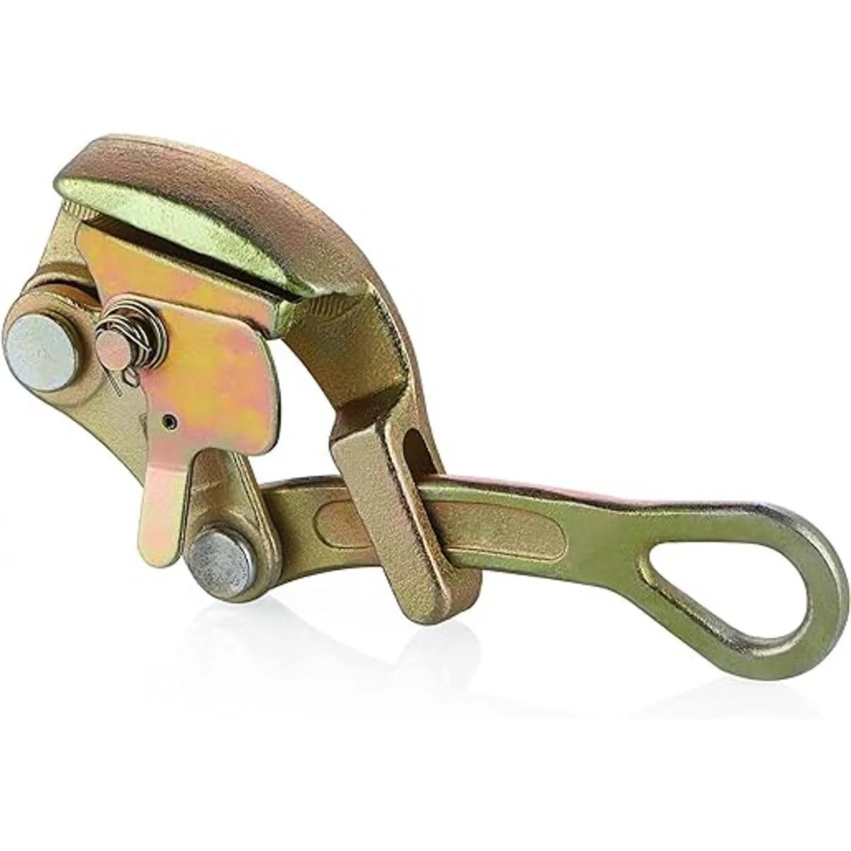 Sanbege Empuñadura de alambre 2T extractor de agarre de_2