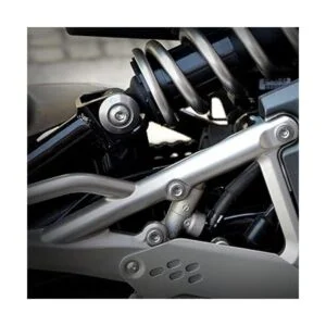 1200 tornillos M2 tornillos M3 tornillos M4 tornillos M5_6