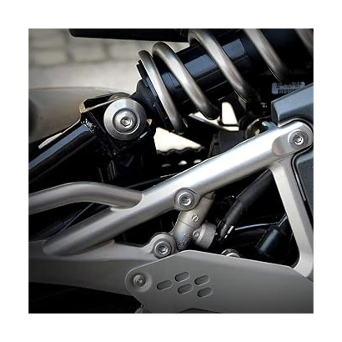 1200 tornillos M2 tornillos M3 tornillos M4 tornillos M5_6