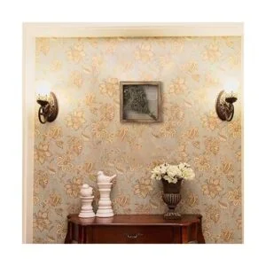 Freezing point Shadow Box Frame 10x10 Shadow Box Display_3