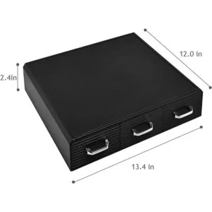 Cajón de almacenamiento para cápsulas de café organizador_2