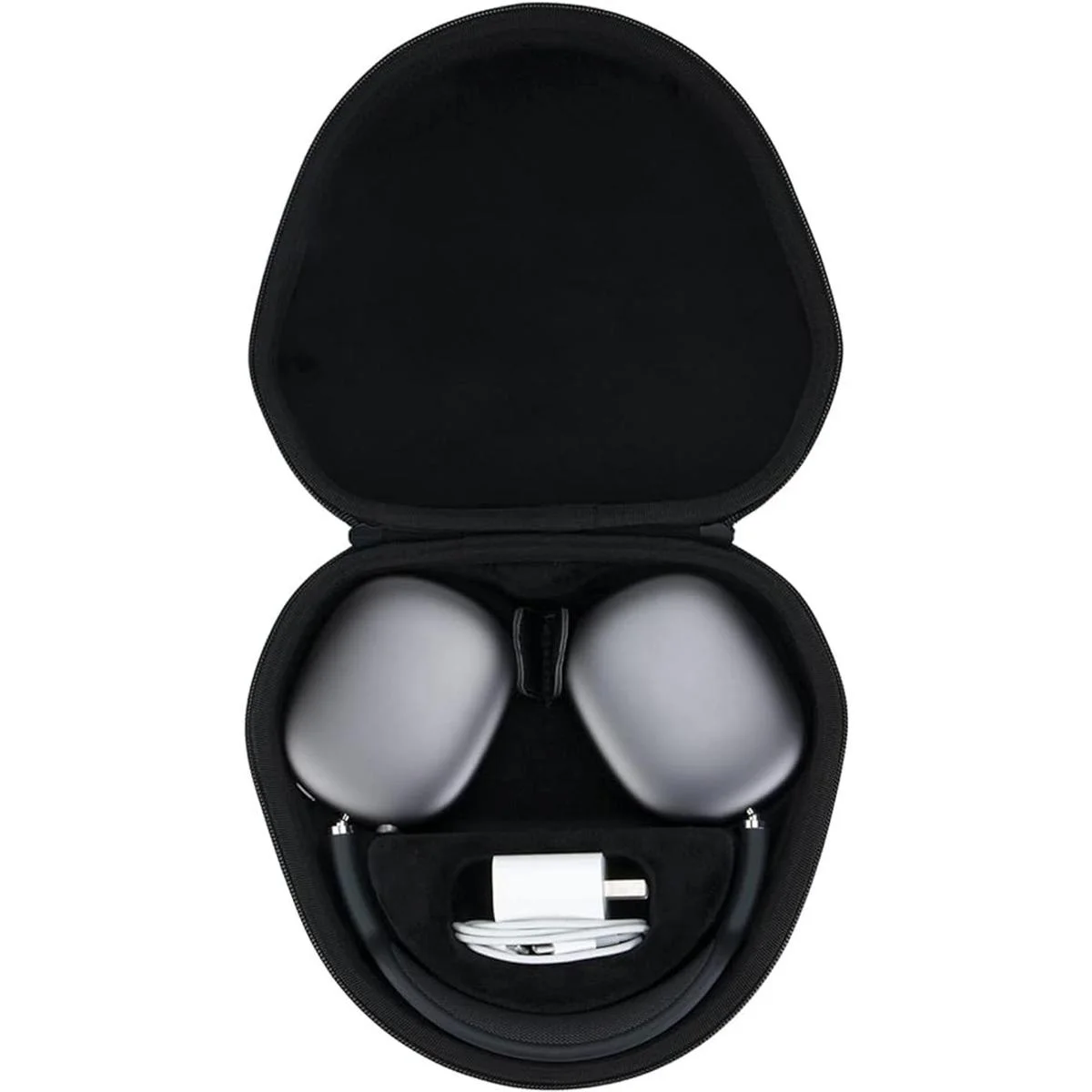 co2CREA Funda rígida con modo de suspensión de repuesto_1