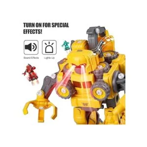 TOY Life Juguetes para niños de 3 4 5 6 7 años_4